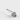 Apple Pencil Cap -pidike iPad Pro:lle