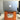 Jalusta MacBook Pro Retinalle