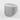 BenQ HotKey Puck G2 -kulmajalusta