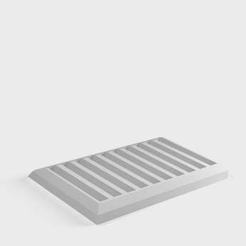 My 3D Model