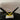 FrSky L9R -antennin asennus