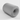 Apple Pencil Holder tulostusta varten