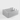 Low Profile Ice Tower Cooler Case Raspberry Pi 4:lle