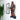 Seinäkiinnike LEGO Star Wars Chewbacalle 75371