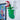 Seinäkiinnike LEGO Mario Piranha Plant 71426:lle