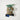 Seinäkiinnike LEGO Star Wars The Child 75318:lle
