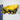 Seinäkiinnike LEGO Technic Volvo Hauler 42114:lle