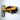 Seinäkiinnike Technic McLaren P1 42172:lle