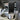 Handsfree iPhone-pidike auton mukitelineeseen