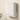 Seinäteline ASUS ZenWiFi XT8/XT9:lle