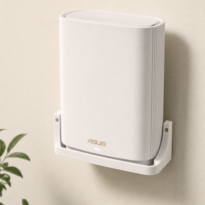 Seinäteline ASUS ZenWiFi XT8/XT9:lle