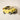 Seinäkiinnike LEGO Creator Expert Fiat 500:lle