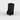 Teline DeWalt DCL050 LED-lampulle
