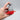 Cafflano Kompresso Tamper espressolle