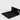 1U Kytkinasennus HP 1400 24g ProCurve Kytkimelle
