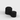 My 3D Model