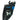 Compound-jousipainallin pidike Avalon Tec X -nuolille