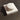 Fuga-peitelevy - Smart Switch -vaihto