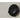 Seinäkiinnike Yandex Remote YNDX-0006 -kaukosäätimelle