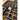 Mullanpainin kylvysipaleeseen 30x30 mm