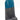 Kitarateline Fender Stratocasterille