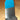 Kitarateline Fender Stratocasterille