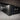 19' Rackmontointi Sonos Portille - 2U