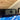 Suojakotelo Logitech HD Pro Webcam C920 -kameralle