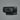 Suojakotelo Logitech HD Pro Webcam C920 -kameralle