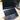 Kannettavan tietokoneteline MacBook 12":lle (2015/2016)