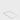 Seinäteline Samsung Galaxy Tab S2 8":lle