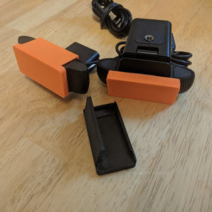 Logitech HD Pro Webcam C920 ja C922 Web-kameran suojus