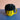 LEGO Minifiguurin hiukset kahvikuppiin