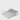 IKEA Skadis hylly pinottavalle laatikolle