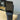 Handsfree iPhone-pidike auton mukitelineeseen