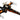 Näyttöteline LEGO X-Wing 75102:een