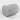 Apple Pencil Holder tulostusta varten