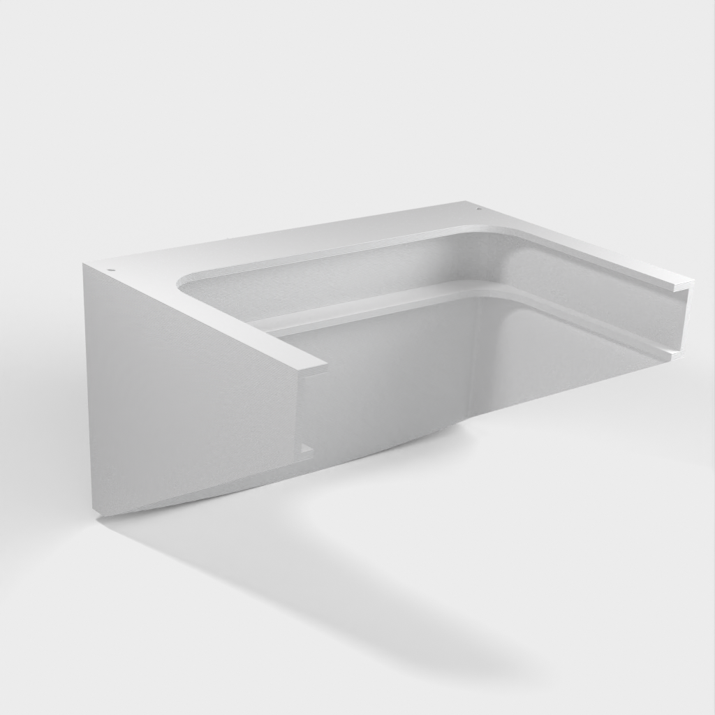 Lowrance Hook 5 Reveal aurinkovisiiri