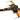 Näyttöteline LEGO X-Wing 75102:een