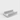 Apple Watch -annenauhateline 13 tai 11 rannekkeelle