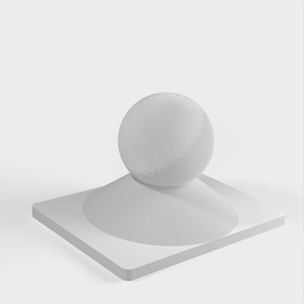 TomTom Rider RAM-jousitus moottoripyörälle ja asuntovaunulle