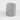 Apple Pencil Holder Apple-logolla tai ilman Apple-logoa