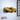 Seinäkiinnike LEGO Technic Chevrolet Corvette Stingraylle