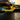 Kaapelivedonpoisto Artillery Sidewinder X1:lle (malli 6/2019)