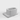Apple Airpods Pro ja Apple Watch -latauslaatikko