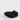 Google TV Chromecast -tukipidike Smart TV:lle
