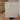 Teline Playstation 5 -ohjaimelle