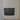 Macbook Pro seinäteline