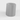 Apple Pencil Holder Apple-logolla tai ilman Apple-logoa