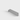MS Surface Adapter Bracket Dock Model 1664 Surface Pro 4:lle ja uudemmille tableteille
